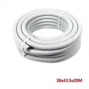 리빙엔젤 싱크대호스 38x43.5x20M