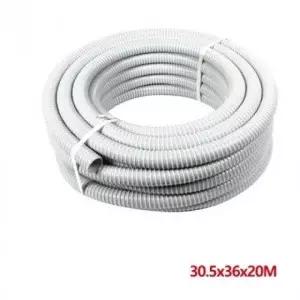 리빙엔젤 싱크대호스 30.5x36x20M