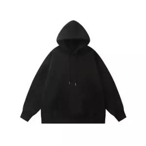 [라일리의류] Rly 남녀공용 긴팔 기본 심플 데일리 커플 코디 패션