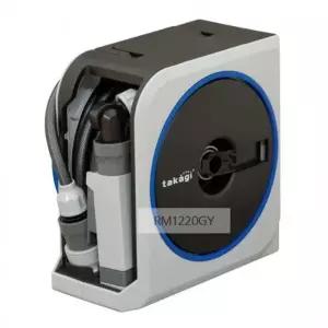 타카기 호스릴 릴호스 RM1220GY 20M