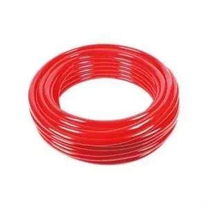 리빙엔젤 목장호스 적색 15x19x30M 다용도 PVC호스