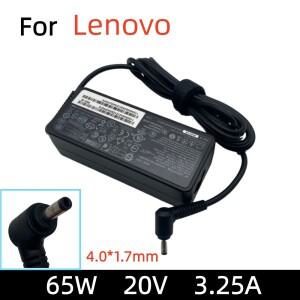 레노버 호환 플렉스 5 4 6 아이디어패드 3 1 310 320 330 100 110 130 S340 S145 노트북용 호환 65W AC 전