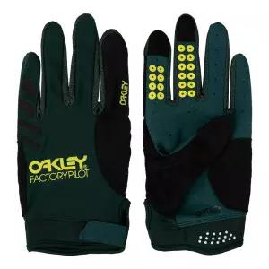 오클리 스위치백 MTB 글러브(FOS9008797BC)헬스장갑 라이딩 자외선차단 운전 남자스포츠 운동 운동용 남성