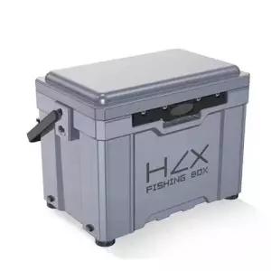 낚시 쿨러 캠핑 아이스 선상 쭈꾸미 한치 캐리어