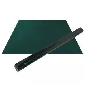 [골드스마일]바닥보호방석 놀이활동깔판 하우스고스톱매트 화투판매트 74x63