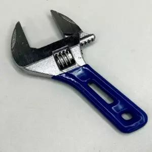 미니 몽키스패너 6인치