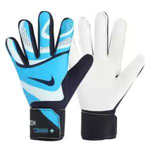 나이키 GK 매치 HO23 골키퍼장갑(FJ4862-420)축구장비 경기 보호 스포츠 도구 글러브