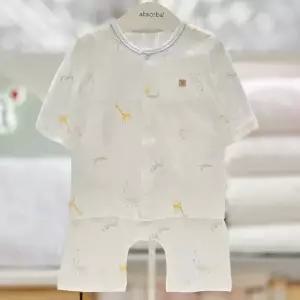 [압소바]주피아 7부 내의 A1B10312 백IVORY_s