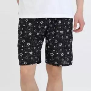 [라일리여성의류] Rly 여성용 4부 아이스 쿨바지 냉감바지 바지 여자여