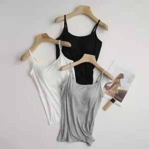 [라일리여성의류] Rly 2컬러 랩 치마바지 OSM-1006108