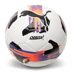 푸마 오비타 6 MS 축구공 08433510 족구공 시합용 연습용 경기용 선수용