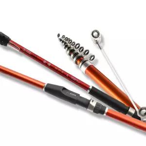 싸파 진품 감생이 330 갯바위 카고 처박기 찌 낚시대대 낚시대 이대 싸파대 도구 낚싯대 바다 이낚싯대