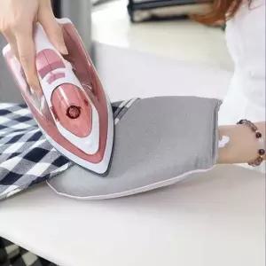 x 1P 천 22CM 다리미 14cm 장갑 스팀 만능 스팀다리미장갑 다리미장갑 만능다리미장갑