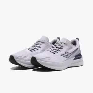 PROSPECS 여성 경량 쿠셔닝 러닝 워킹화 에너젯 플러스 4 PR0WR23S214_U38814