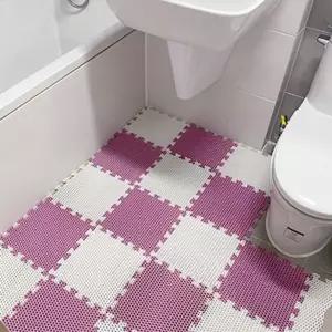 YP 컬러풀 퍼즐매트 30x30 dAw2+6xAM