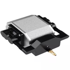 차량용 기포기 펌프 산소발생기 수족관 어항 연못 가정용 수조