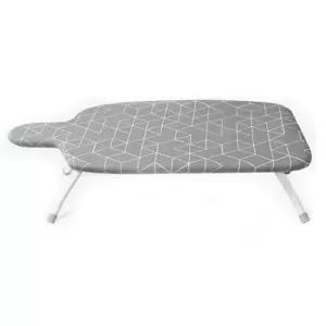 다리미판 우마 셔츠 다림질 받침대 미대 77cm 미질 다림용 접이식 좌식 좌석 가정용 다용도