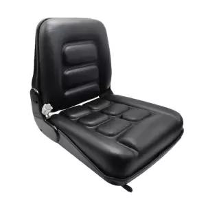 지게차의자 전동 두산 전차종 시트 부품 완충 좌석 운전석 클라크 교체 등받이 크레인 의자