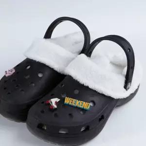 (5size) 크록스호환 겨울내피 크록스호환 털 안감