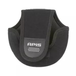 아피스 베이트릴 커버 (네오플랜 재질)AP-BC1313스피닝 낚시 낚싯줄 스피링 용스 민물 낚시용 낚싯줄용 낚