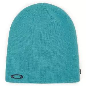오클리 파인 니트 비니(91099A6HM)겨울모자 스포츠 레저 패션피니 여자 남자