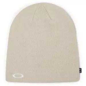 오클리 파인 니트 비니(91099A68S)겨울모자 스포츠 레저 패션피니 여자 남자