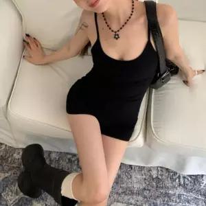 여름 여성 서스펜더 힙랩 점프 레깅스 푸수트 캐주얼서 보정 서레깅스 패션팬츠 데일리 트렌디 편안업 슬림