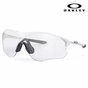 오클리 선글라스 EV제로 패스 아시안핏 변색 OO9313-06 OO9313-0638 패션 골프 운전 런닝 선글라스