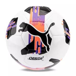 푸마 오비타 6 MS 축구공볼 전용 스포츠 시합용 연습용 경기용 선수용