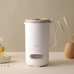 (코스트코) 마이아 프로틴 메이커 두유 제조기 800ml