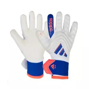 아디다스 유소년 코파 골키퍼 장갑 PRO 골키퍼장갑 스포츠 글러브 축구 시합용 연습용 경기용 선수용