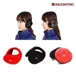 성인용 학생 남녀공용 교복 교실 착용복