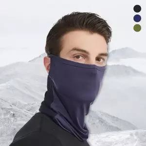 스포츠용품 사계절 귀걸이 쿨마스크 아이스 넥워머
