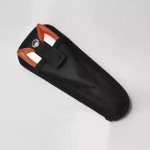 낚시가위커버 커버 DD 중 파우치 낚시 낚시용품 12439 낚시벨트가방 낚시용품파우치