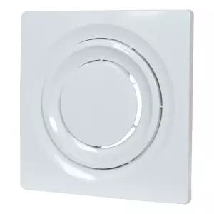 (만승전기)MV-10GN 저소음소형환풍기동건공업 시로코팬 식당 업소용 공조닥트 급배기 송풍기 공장 욕실 화