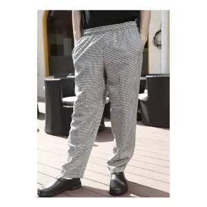 조리사복 쉐프 리복 바지 팬츠 허리 벤딩동 단체유니폼 군복 전투 작업점퍼 회사 근무 사팬츠