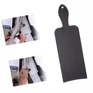 4p 보드판 도색판 중 미용도구 미용실 헤어염색 탈색 WWC944CE