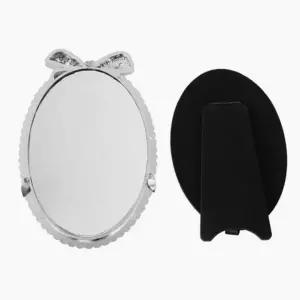 ( )사진액자 포토테이블 미니 프레임 탁상용 인테리어