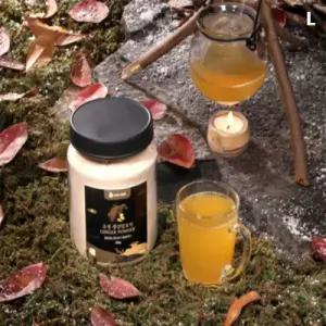 매콤드레싱초 180ml다용도식초 소스 샐러드 요리 청양고추 한식초 핫소스 한국형핫