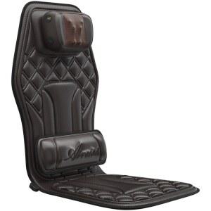 차량용 안마의자 마사지시트 마사지기 단일상품 마사지