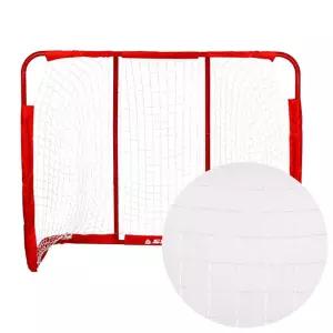 뉴 플로어볼 골대(초등) 네트어린이축구 유소년 실내 간편한운동용품 휴대용 간이 조립식 이동식 미니 풋살