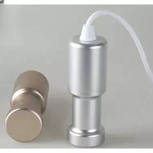 야채 초음파 세척기 무선 발생기 다용도 과일세척기 청정기