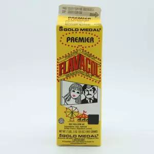 플레버콜 시즈닝솔트 짭짤고소 팝콘소금 992g조미료 향신료 천일염 시즈 식자재 식당재료 가공식품 수입 양