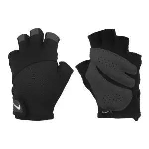 나이키 짐 클래식 피트니-스 글러브 AC4237010메쉬글로브 트랩스포츠장갑 다용도포츠 포츠반 포츠 운동 헬