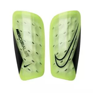 나이키 DN3611702 머큐리얼 라이트 보호대축구대 신가드 정강이 보호대 이대 용가드 용신