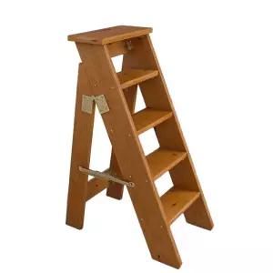 이층침대 침대 계단 원목 난간 벙커 사다리 복층 우드