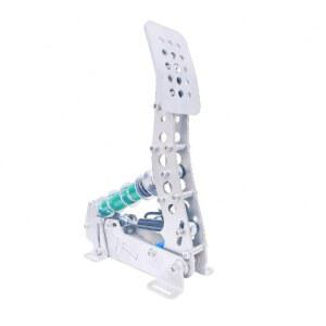 PC SIM 레이싱 게임 페달 시뮬레이터 센서 HE MOZA 액세서리용 FANATEC 로드셀 압력 유압