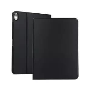 아이패드 프로12.9 3세대 슬림 북 케이스태블릿용품 액세서리 커버 보호 덮개 거치