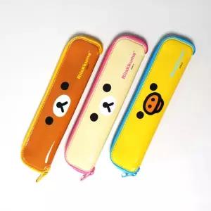 리락쿠마 멀티슬림 케이스(얼굴) (랜덤발송)