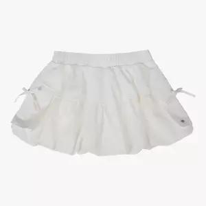 [롯데백화점]더데이걸즈 카코 벌룬 스커트치마TGWH26S01